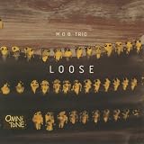 Buy : Loose