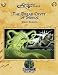 Castles & Crusades: Dread Crypt of Srihoz (Adventure)