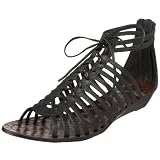 Sam Edelman Women's Divine Gladiator