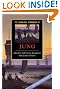 The Cambridge Companion to Jung (Cambridge Companions)