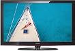 Samsung LN22B460 22-Inch 720p LCD HDTV Samsung LN22B460 22-Inch 720p LCD HDTV