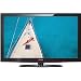 Samsung LN22B460 22-Inch 720p LCD HDTV