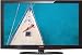 Samsung LN22B460 22-Inch 720p LCD HDTV