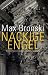 Nackige Engel: Kriminalroman L=0: my-fan-page.de