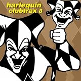 Fresh Air (Original Mix)
