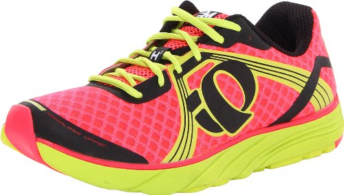 pearl izumi women's running shoes