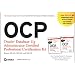 OCP, Oracle Database 11g Administrator Certified Professional: Certification Kit: 1z1-051, 1z1-052 and 1z1-053