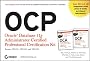 OCP: Oracle Database 11g Administrator Certified Professional Certification Kit: (1Z0-051, 1Z0-052, and 1Z0-053): 1Z1-051, 1Z1-052 and 1Z1-053