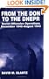 From the Don to the Dnepr: Soviet Offensive Operations, December 1942 - August 1943 (Soviet (Russian) Military Experience)