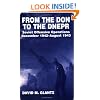 From the Don to the Dnepr: Soviet Offensive Operations, December 1942 - August 1943 (Soviet (Russian) Military Experience)