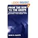 From the Don to the Dnepr: Soviet Offensive Operations, December 1942 - August 1943 (Soviet (Russian) Military Experience)