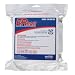ER Emergency Ration 3600+ Calorie, 5-Year Emergency Food Bar for Survival Kits and Disaster Preparedness
