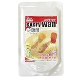 �A�j�}���E�����@every wan�i�G�u���E�����j�@�T���Q�^���@60��