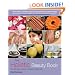The Holistic Beauty Book: With Over 100 Natural Recipes for Beautiful Skin
