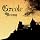 Greole