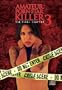 Amateur Porn Star Killer 3: The Final Chapter