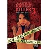 Amateur Porn Star Killer 3: The Final Chapter