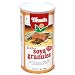 Fearn Soya Granules, 2-Pound Canister (Pack of 3)
