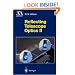 Reflecting Telescope Optics II: Manufacture, Testing, Alignment, Modern Techniques (Astronomy and Astrophysics Library)