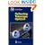 Reflecting Telescope Optics II: Manufacture, Testing, Alignment, Modern Techniques (Astronomy and Astrophysics Library)