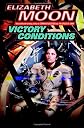 Victory Conditions 