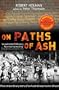 On Paths of Ash