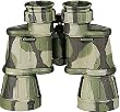Woodland Camouflage 10 x 50MM Wide Angle Binoculars
