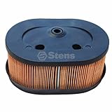 Stens 605-012 Husqvarna 506347002 Air Filter [並行輸入品]