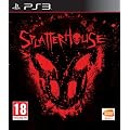 SplatterHouse (PS3)