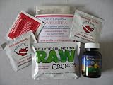 Health Sampler