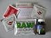 Health Sampler