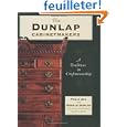 bitstock The Dunlap bitstock The Dunlap