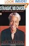 Straight, No Chaser: How I Became a Grown-Up Black Woman