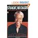 Straight, No Chaser: How I Became a Grown-Up Black Woman