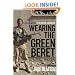 Wearing the Green Beret: A Canadian with the Royal Marine Commandos