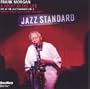 Night in the Life: Live at the Jazz Standard