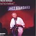 Image of Night in the Life: Live at the Jazz Standard