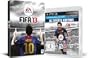 FIFA 13 - Ultimate Steelbook Edition (Exklusiv bei Amazon.de)