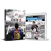 FIFA 13 - Ultimate Steelbook Edition (Exklusiv bei Amazon.de)