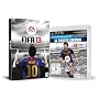 FIFA 13 - Ultimate Steelbook Edition (Exklusiv bei&hellip von Electronic Arts