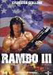 Rambo III