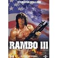Rambo III