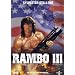 Rambo III
