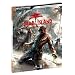 Dead Island Official Strategy Guide (Brady Games)