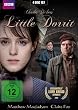 Charles Dickens' Little Dorrit (4 Disc Set)