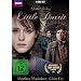Charles Dickens' Little Dorrit [4 DVDs]