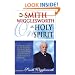 Smith Wigglesworth On The Holy Spirit