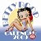 More Sexy Calendars You�ll Love