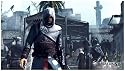 Assassin's Creed - Classics Edition (Xbox 360)