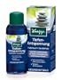 Kneipp Gesundheitsbad Tiefenentspannung, 100ml, 1er Pack (1 x 100 ml)